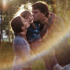 Станислав Силкин, 09.05.1983, Челябинск