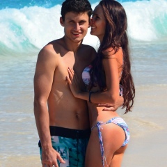 Эльдар Гаджаталиев, 25.11.1988, Минск