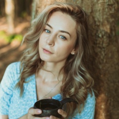 Юлия Гамбуль, 06.06