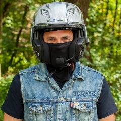 Алексей Медведев, 10.01.1981, Санкт-Петербург