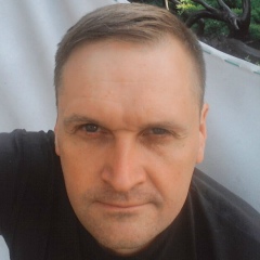 Слава Гудым, 07.04.1972, Борисполь