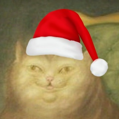 Михаил Петраков, 14.08, Москва