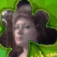 Галина Романова, 11.04, Санкт-Петербург