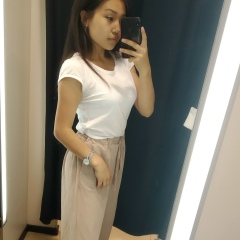 Альбина Орозалиева, 28.04.2001, Новосибирск