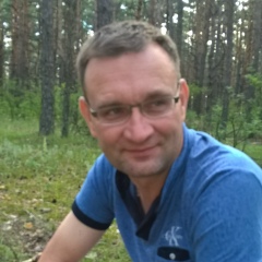 Евгений Казьмин, 18.04.1976, Ростов-на-Дону