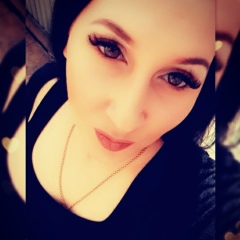 Dariya Dariya, 06.09.1989, Алматы