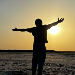 Дмитрий Иванов, Санкт-Петербург