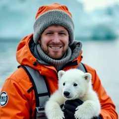 Кирилл Мокрый, 28.03.1989, Тамбов