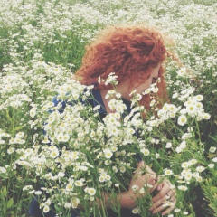 Неймовірна Дівчинка, 03.04, Харьков