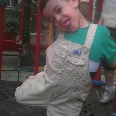 Дилшод Хамракулов, 30.08, Москва