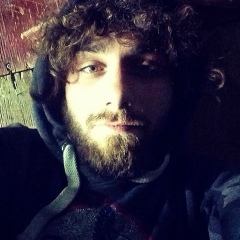 Сергей Емакин, 06.01, Алматы