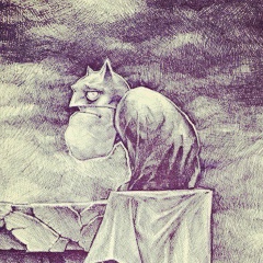 Шамиль Абдурахманов, 28.06.1991, Москва