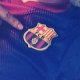 Dilshod Bayrbekov, 03.11.1992, Астана