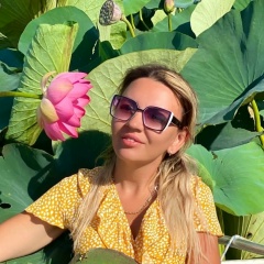 Элла Левченкова, 27.11.1922, Москва