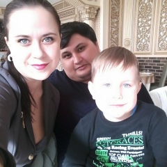 Владимир Крокус, 23.07.1986, Павлодар