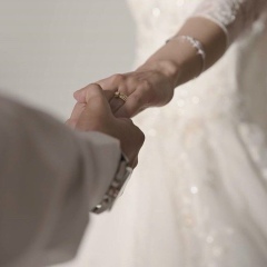 Анеля Омарова, 18.05.1995