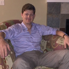 Игорь Кирюнов, 11.02, Витебск