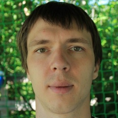 Иван Самойлов, 14.10.1985, Усть-Катав