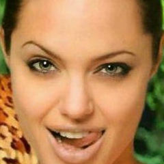 Елена Анатольевна, Челябинск