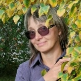 Юлия Мельникова, 11.04.1978, Нижний Цасучей