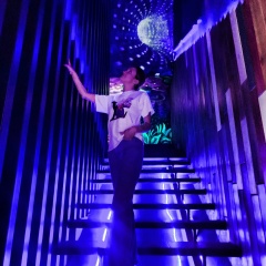 Екатерина Олейникова, 23.02.1988, Санкт-Петербург