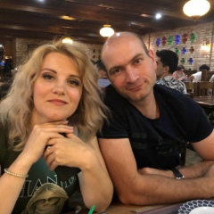 Макс Мейлерт, 13.03.1988, Павлодар