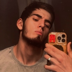 Радинбек Ахматов, 06.02.2002, Грозный