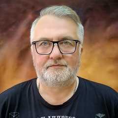 Юрий Ковалевский, 29.01.1969, Сланцы