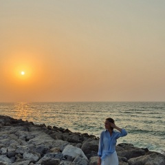 Ирина Дебелая, 18.08.1988, Тюмень