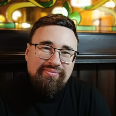 Ильдар Юнусов, 07.07.1985, Стерлитамак