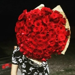 Maksat Izzatullaev, 29.08.1994, Шымкент