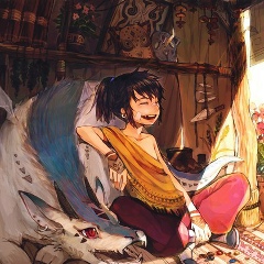 Майя Романюк, Киев