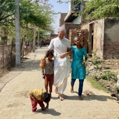 Алексей Галин, 02.06.1987, Нижний Новгород