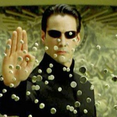 Максим Абрамкин, 13.05, Серпухов