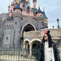 Aruzhan Zhussupova, 07.08, Астана