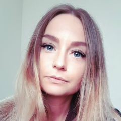 Maria Dedkova, 06.06, Санкт-Петербург