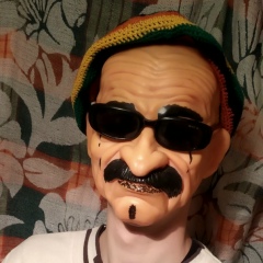 Жека Черниченко, 13.01.1997, Харьков