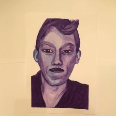 Андрей Приземин