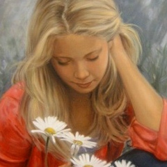 Елена Филатова, 30.03, Днепр (Днепропетровск)