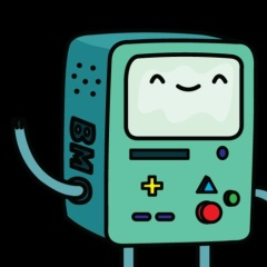 Елена Гриненко, 11.08, Ярославль