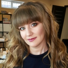 Ольга Григорьева, 20.01, Новочеркасск