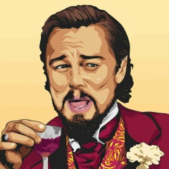 Юра Тутов, 23.05