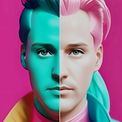 Павел Алёхин, 31.05, Пятигорск