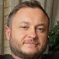 Nergal Владимир, 15.07.1984, Костанай