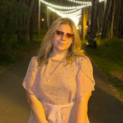 Анастасия Беликова, 17.03.2002