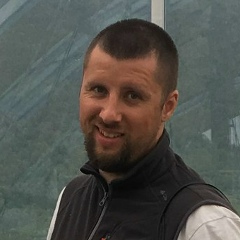 Константин , 27.09.1984