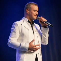 Konstantin Sergeevich, 07.06