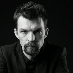 Николай Карачев, 04.11, Миасс
