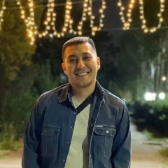 Elnur Moldokulov, 15.03, Бишкек