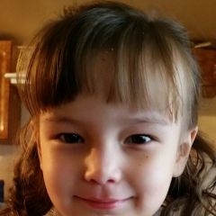 Берик Сатышов